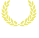 kls-edu2.png